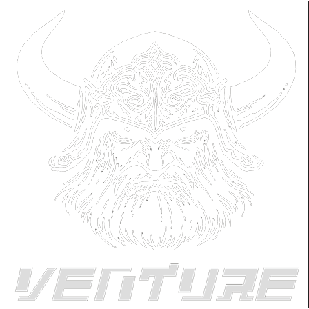 關於冒險者 主圖